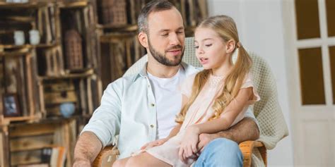 father sexx|Daddy Porn Videos .